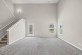 1125 Robin Court - Photo 15
