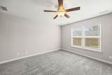 1125 Robin Court - Photo 17