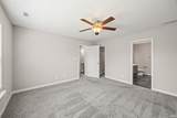 1125 Robin Court - Photo 18