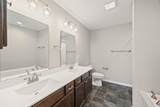 1125 Robin Court - Photo 20