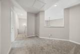 1125 Robin Court - Photo 21