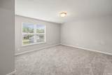 1125 Robin Court - Photo 22