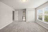 1125 Robin Court - Photo 23