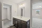 1125 Robin Court - Photo 24