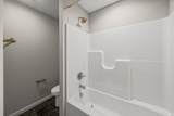 1125 Robin Court - Photo 25