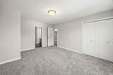 1125 Robin Court - Photo 26