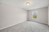 1125 Robin Court - Photo 28