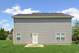 1125 Robin Court - Photo 32