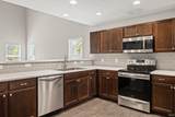 1125 Robin Court - Photo 4