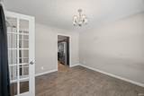 1125 Robin Court - Photo 8