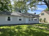 1941 Lynwood Drive - Photo 1