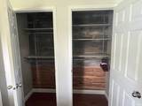 1941 Lynwood Drive - Photo 10