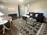 1941 Lynwood Drive - Photo 2