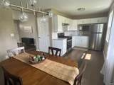1941 Lynwood Drive - Photo 3