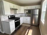 1941 Lynwood Drive - Photo 4
