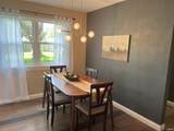 1941 Lynwood Drive - Photo 6