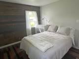 1941 Lynwood Drive - Photo 7