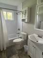 1941 Lynwood Drive - Photo 8