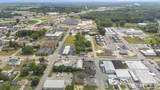 310 Argonne Road - Photo 9