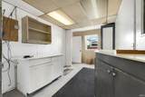 310 Argonne Road - Photo 13