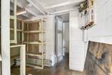 310 Argonne Road - Photo 15