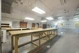 310 Argonne Road - Photo 16