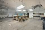 310 Argonne Road - Photo 18