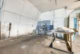 310 Argonne Road - Photo 19