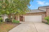 3928 Whitewood Way - Photo 1