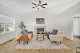 3928 Whitewood Way - Photo 10
