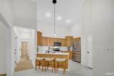 3928 Whitewood Way - Photo 11