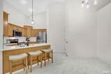 3928 Whitewood Way - Photo 12