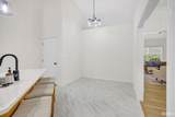 3928 Whitewood Way - Photo 13