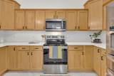 3928 Whitewood Way - Photo 14