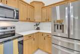 3928 Whitewood Way - Photo 15