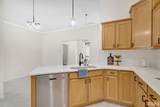 3928 Whitewood Way - Photo 16