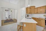 3928 Whitewood Way - Photo 17