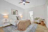 3928 Whitewood Way - Photo 19