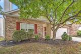 3928 Whitewood Way - Photo 2