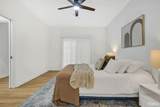 3928 Whitewood Way - Photo 20