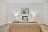 3928 Whitewood Way - Photo 21