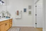 3928 Whitewood Way - Photo 22