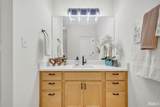 3928 Whitewood Way - Photo 23