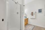 3928 Whitewood Way - Photo 24