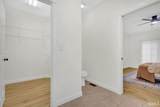 3928 Whitewood Way - Photo 25