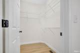 3928 Whitewood Way - Photo 26