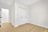 3928 Whitewood Way - Photo 27