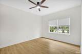 3928 Whitewood Way - Photo 28