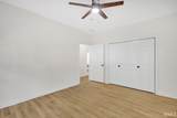 3928 Whitewood Way - Photo 29