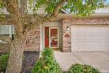 3928 Whitewood Way - Photo 3